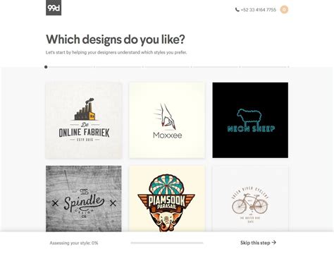 99designs|Designers .